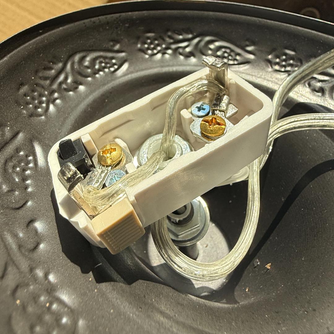 ペンちゃん様専用 2台セット スワロフスキー クリスタル シャンデリア