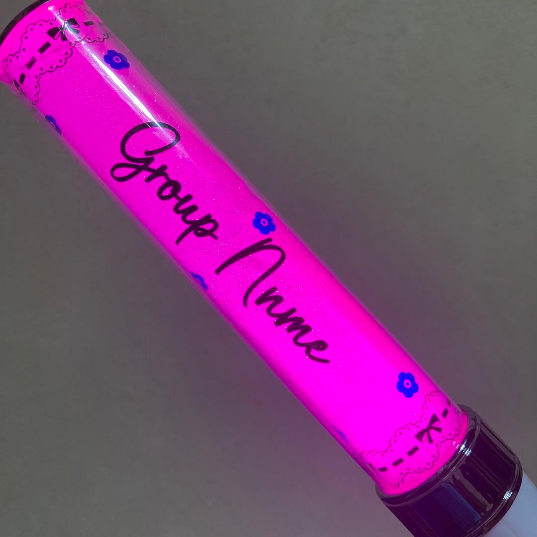 キンブレシート　オーダー　おしゃれ　かわいい