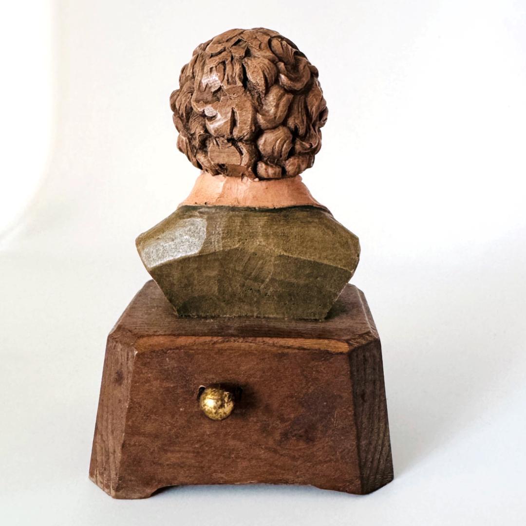 ☆美品☆リュージュ/アンリ/Reuge/シューベルト/貴重/希少/高級 - メルカリ