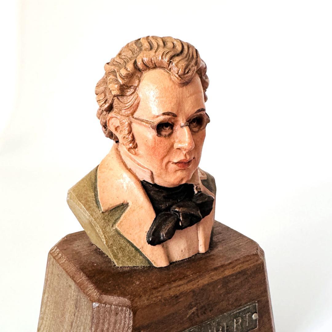 ☆美品☆リュージュ/アンリ/Reuge/シューベルト/貴重/希少/高級 - メルカリ