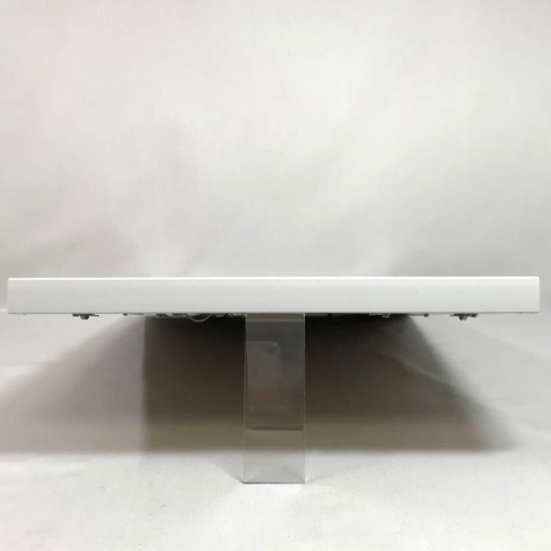 #8479 【未使用】 魔法科高校の劣等生 キャラファイングラフ 司波深雪