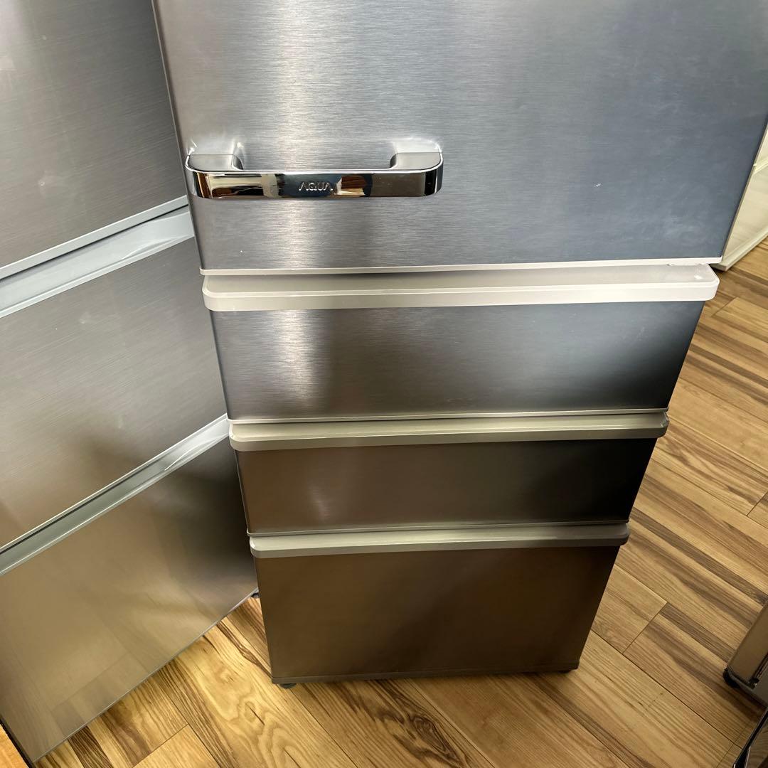 りん⭐️最短翌日発送専用