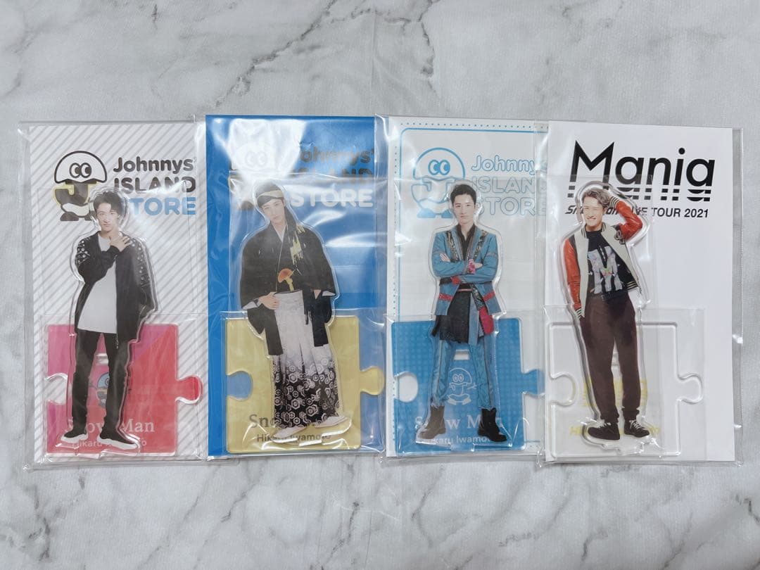 The BONEZ ボーンズ スケートデッキ 未開封新品 イーグル