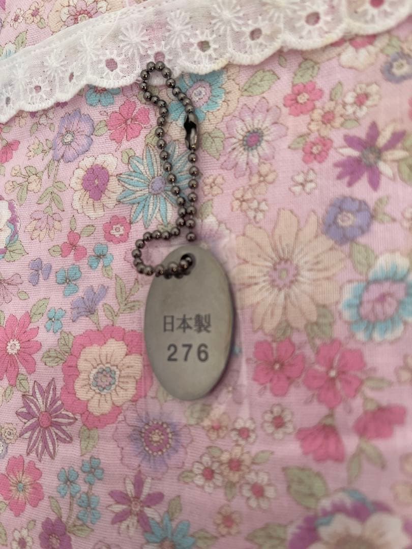 専用　JRA 最高峰 ポロサス クロコダイル 2WAY ハンドバッグ　ブラック