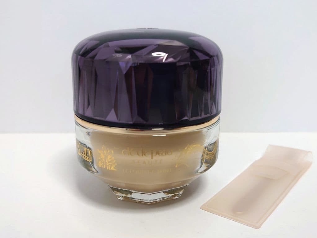 ルフォンドゥタンn oc10 2025 ホリデーコレクション限定品