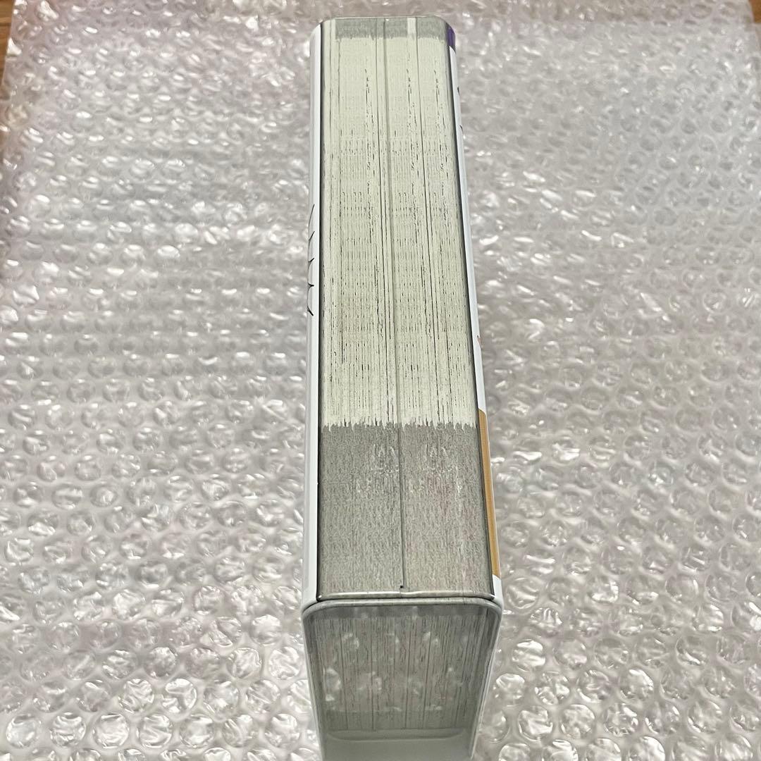 銀魂 缶バンク 『銀魂』 ブック　貯金箱 銀ちゃんねる　ジャンプフェスタ2009