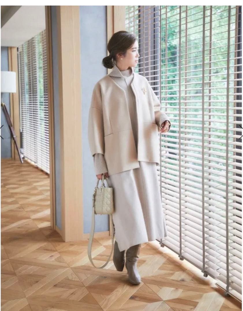 平成レトロ 女児 メモ帳 バラ売り ちぎり 大量 難あり 文房具・事務用品