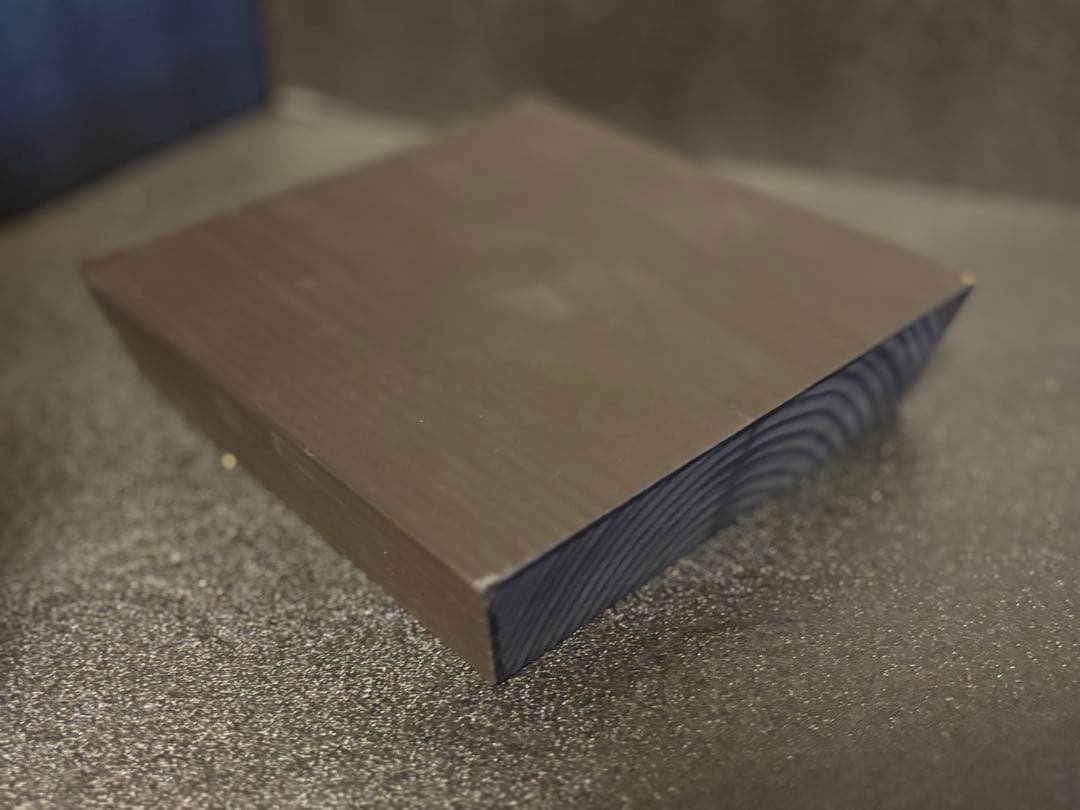 絵刷毛目魚文徳利 鶏龍山遊魚文酒瓶　鉄絵徳利　花瓶　花入　李朝