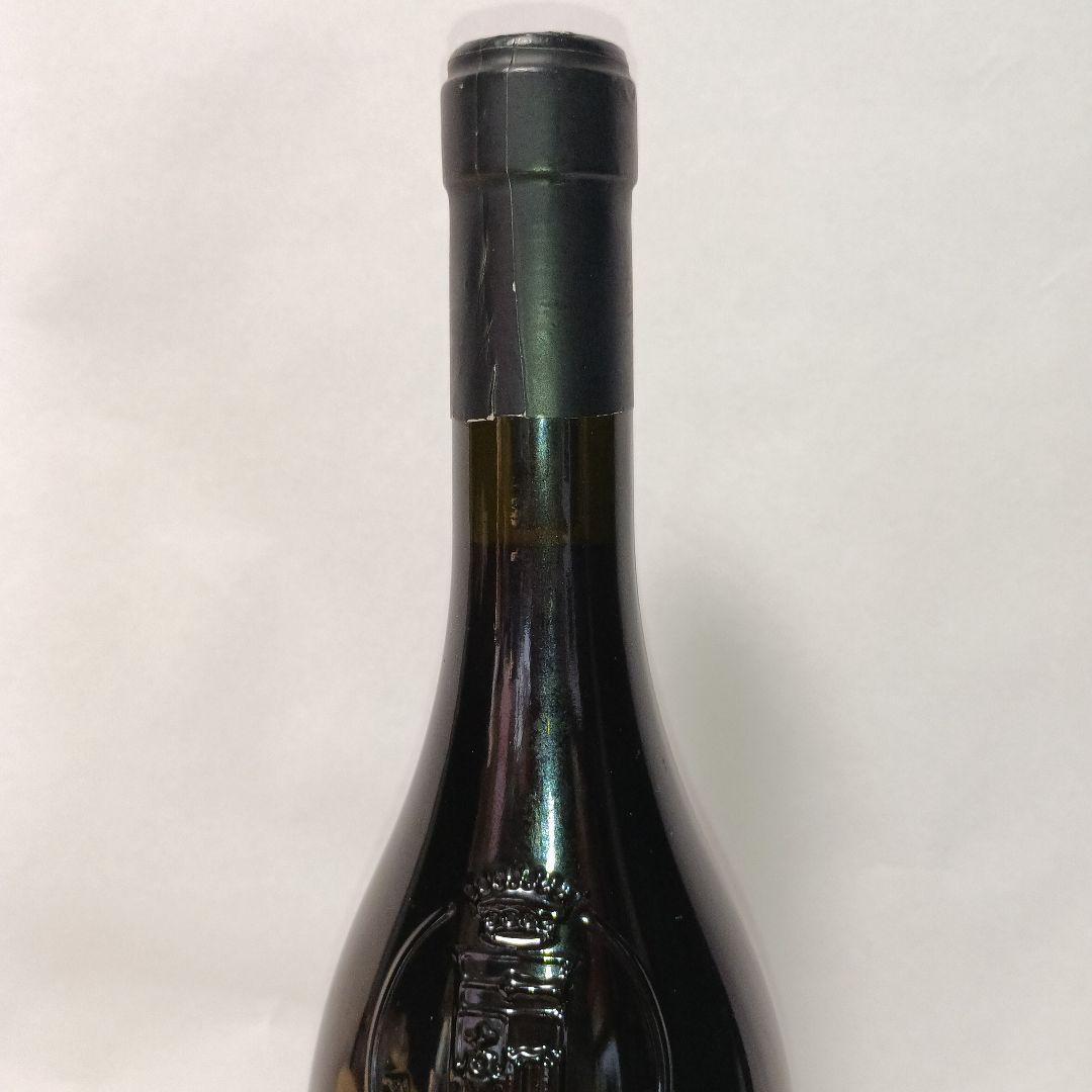 フォンタナフレッド バローロ】 2012年 赤ワイン Fontanafredda Barolo