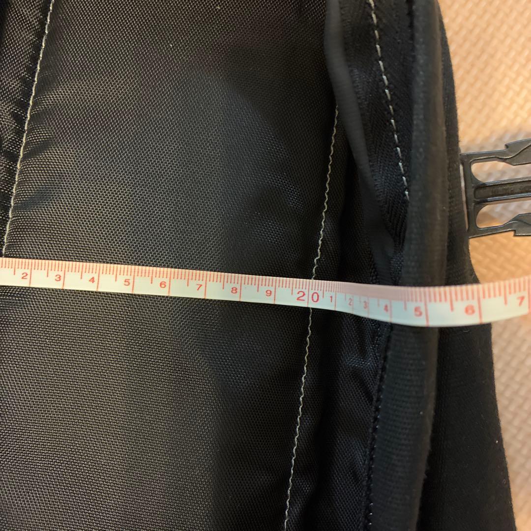 bitch skateboards ビッチ スケートボード　リュック　バッグ