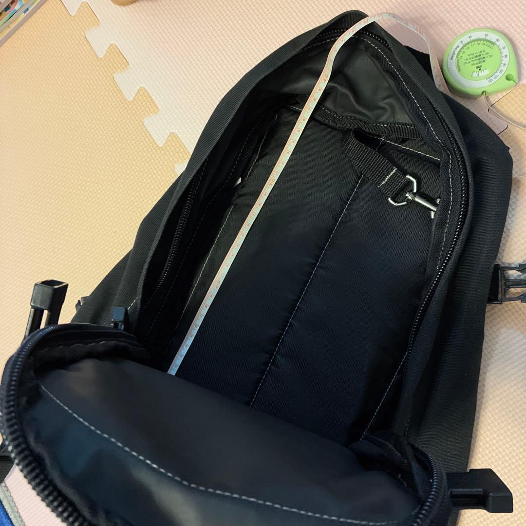 bitch skateboards ビッチ スケートボード　リュック　バッグ