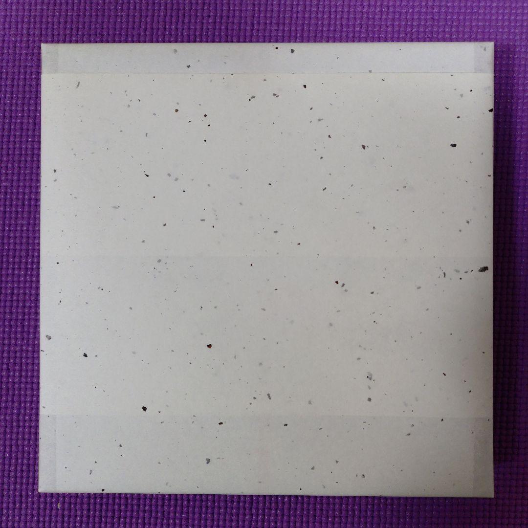 新品未使用】陶額 七代加藤幸兵衛 幸兵衛窯 2026年干支「馬」 - メルカリ