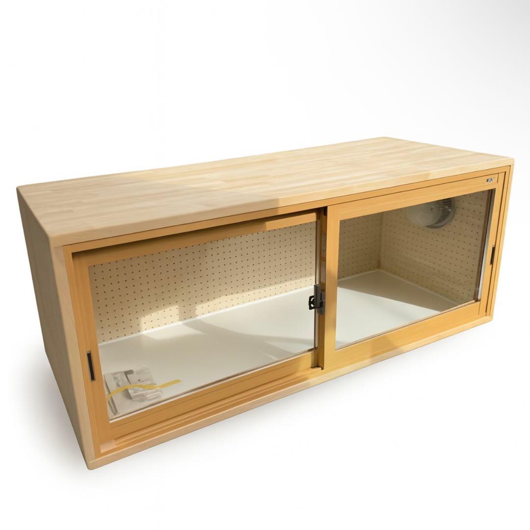 犬 防音ケージ(送料込み) オーダーページ - メルカリ