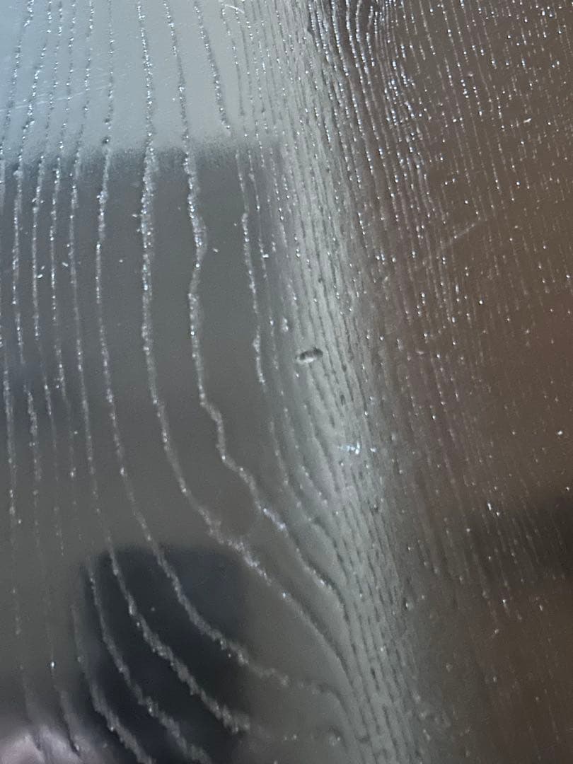 台子　/茶道具　訳あり　／売約済み