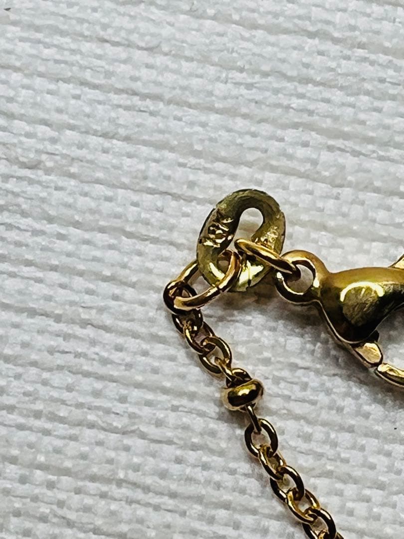 遺品整理品　ジュエリーケースごと　アクセサリー　ジュエリーセット