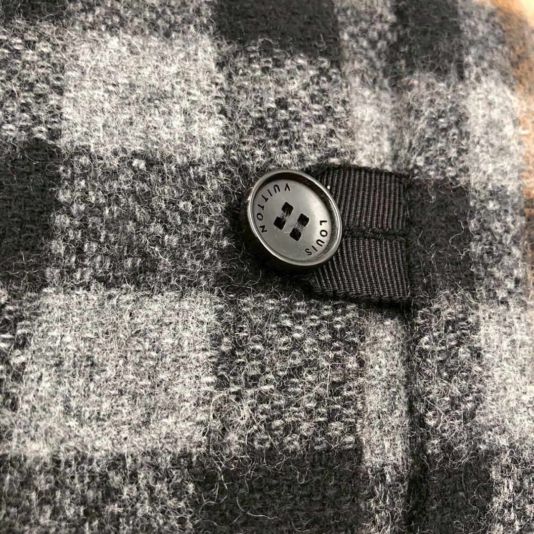 箱付き◎LOUIS VUITTON トラベルセット アイマスク 枕 靴下