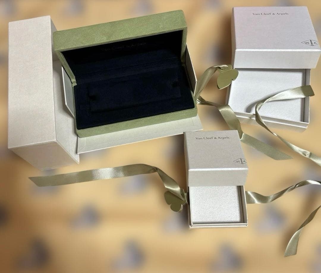 美品 HERMES エルメス 空箱 HERMES エルメス 空箱 特大サイズ 空き箱