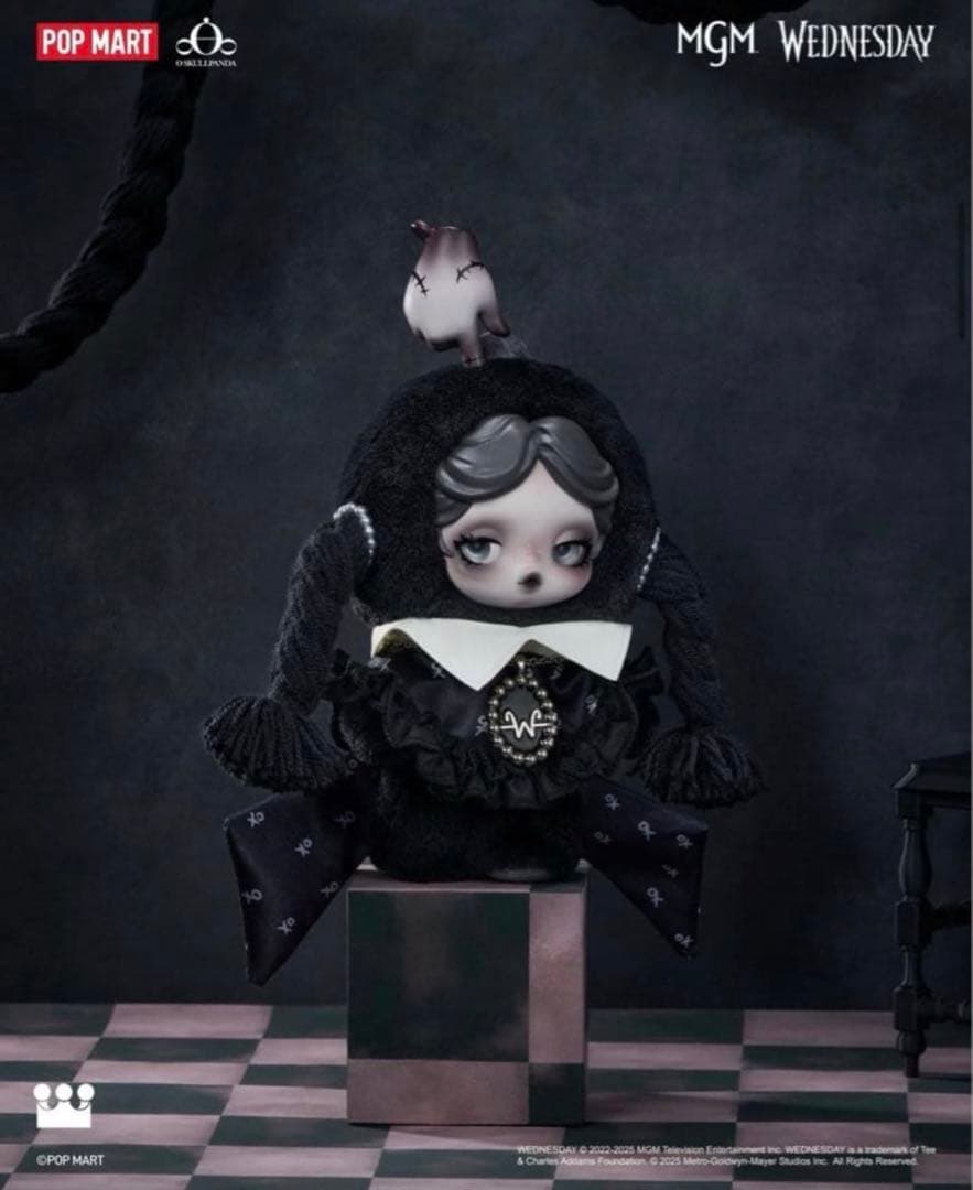 珈琲貴族 春音 アールビバン 版画 箱・保証書有りの通販はau PAY