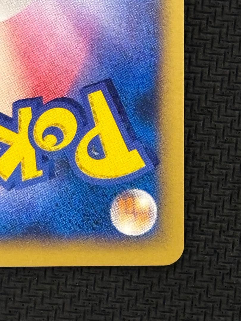 ポケモンパルシティ　北海道　大会　プロモ