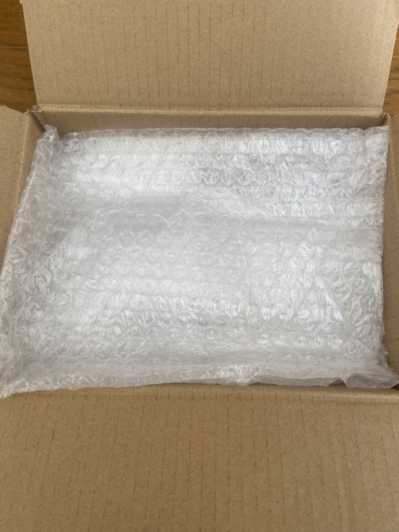 PSA10ブースターex ポケキュン psa10