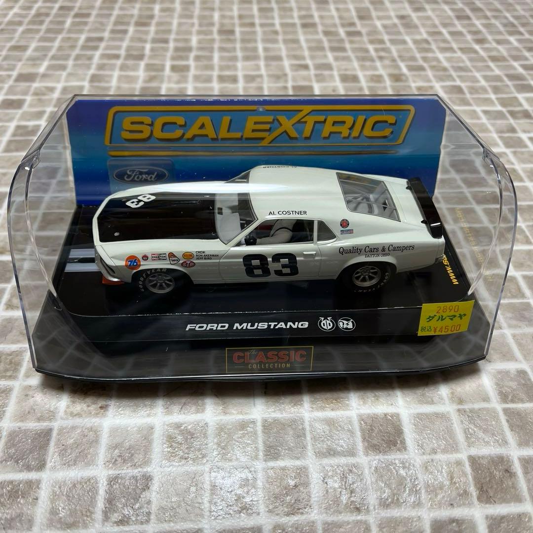 アオシマ 日野HEトラクター デコトラ トラック野郎 昭和レトロ