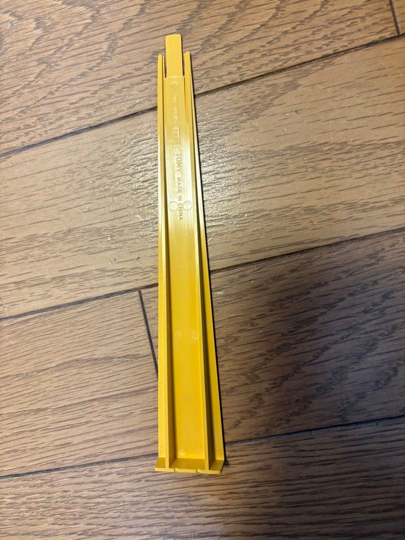 TOMIX ベーシックセットSDきかんしゃトーマス