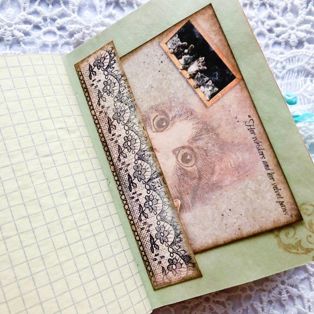 ♡よーにゃんさまご確認用♡