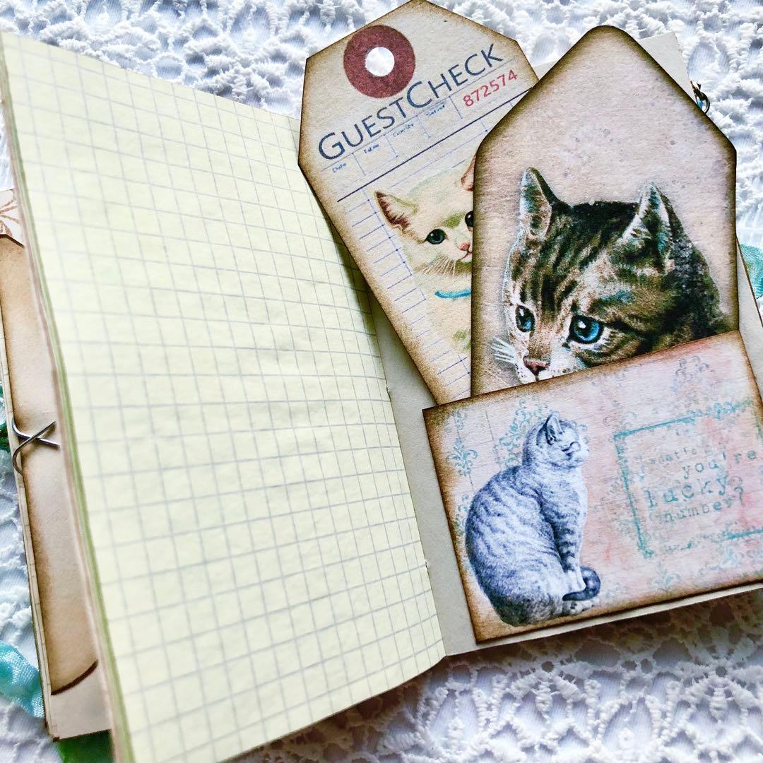 ♡よーにゃんさまご確認用♡