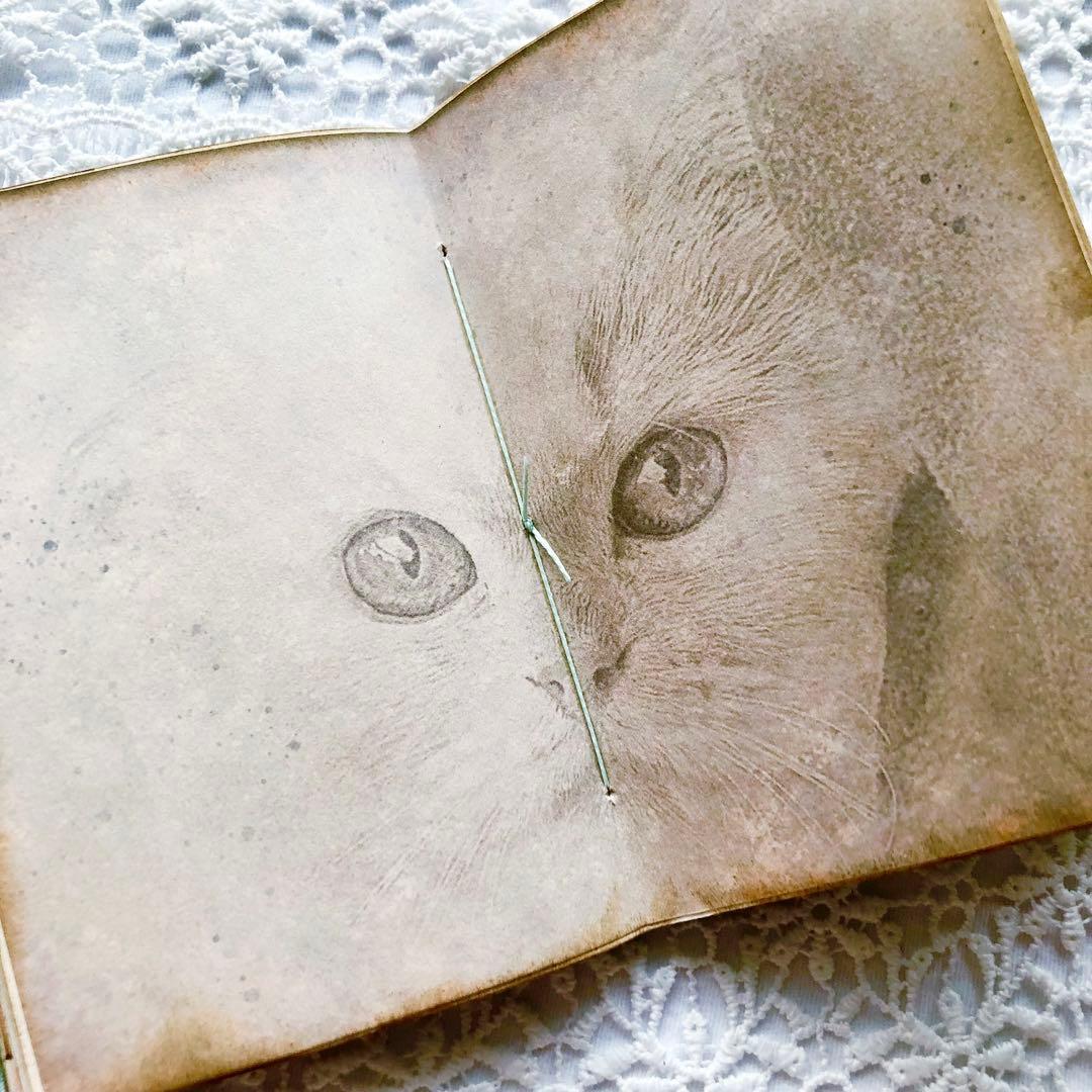 ♡よーにゃんさまご確認用♡