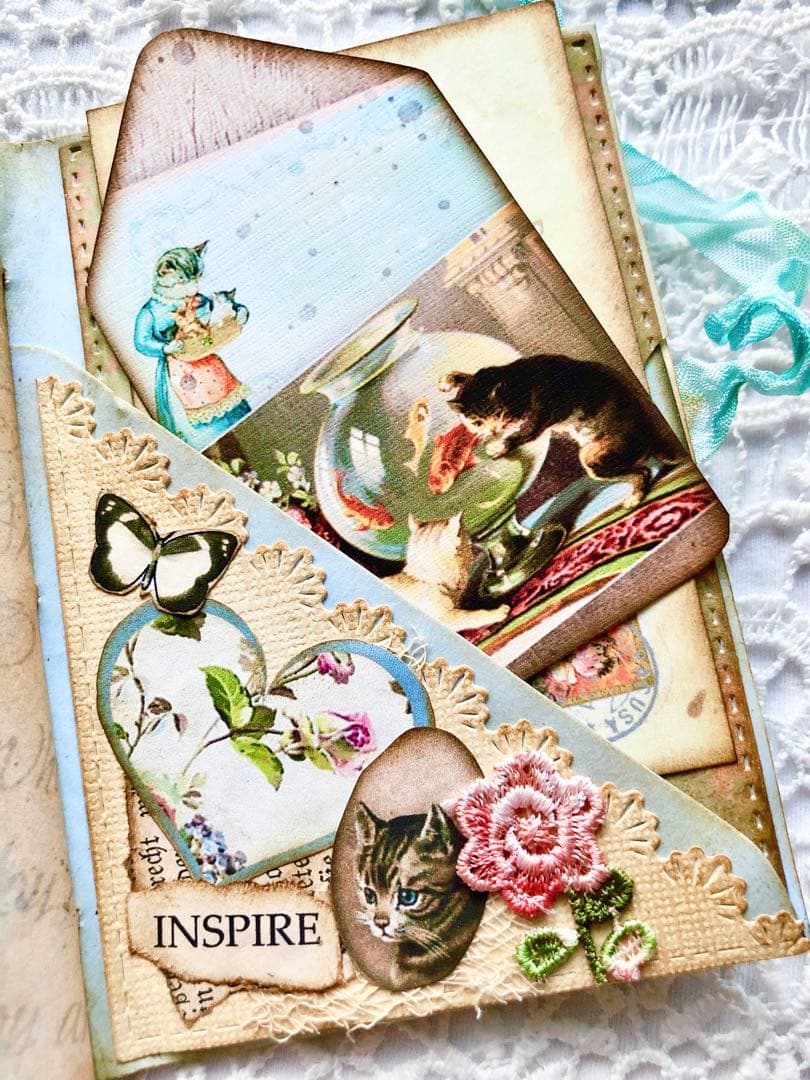 ♡よーにゃんさまご確認用♡