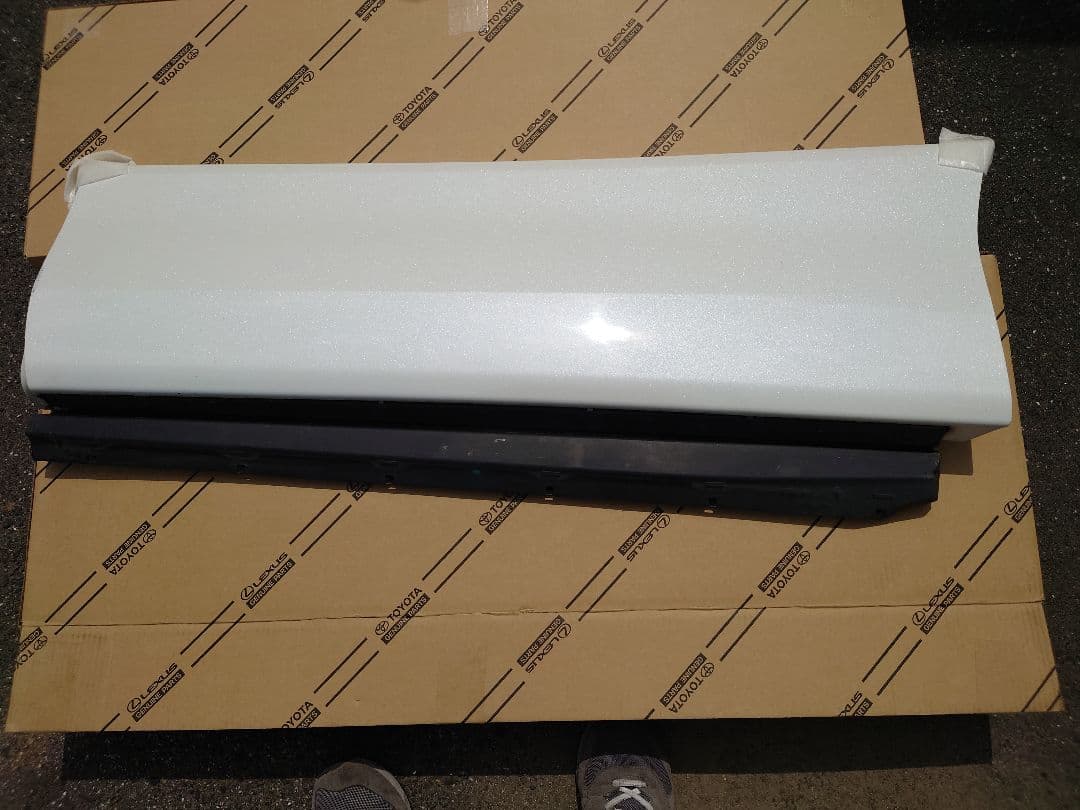 mtg 箔押しプロモスタンプ 島 20枚セット m20 基本土地