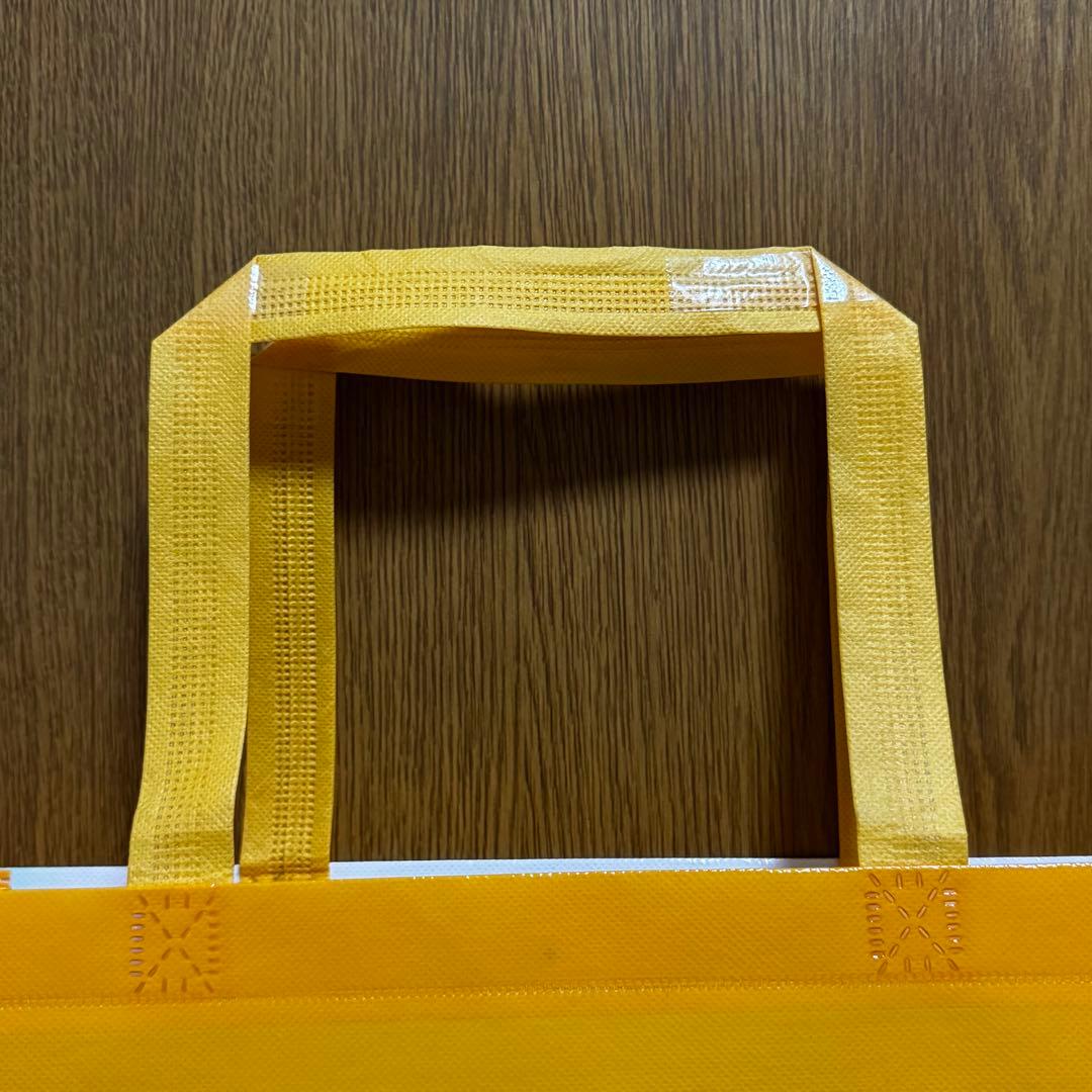 ドラゴンボール ゲンキダマツリセット