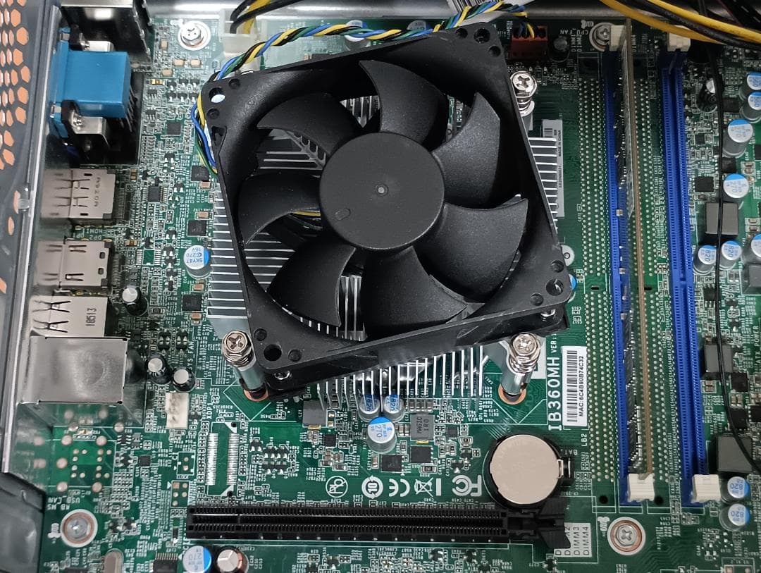 Lenovo V530/正規Windows11/8GB/256GB｜Lenovo V530/正規Windows11/8GB