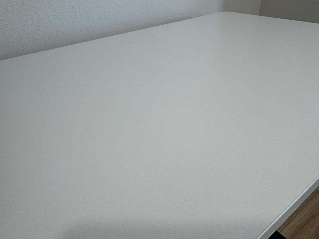 FlexiSpot 電動昇降デスク ホワイト E7B