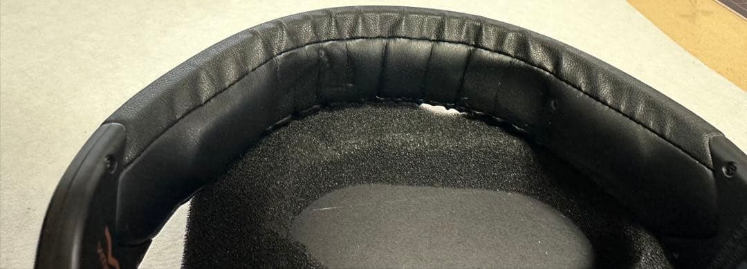 V-MODA M-100 Master M-100MA-MB 即日発送