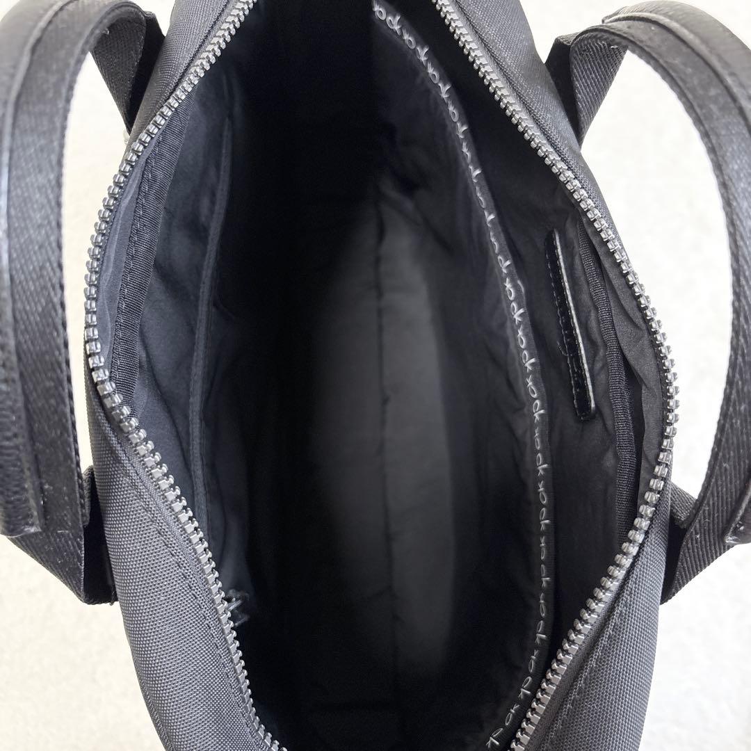 ✨新品✨カルバンクライン   ビジネスバッグ 2way