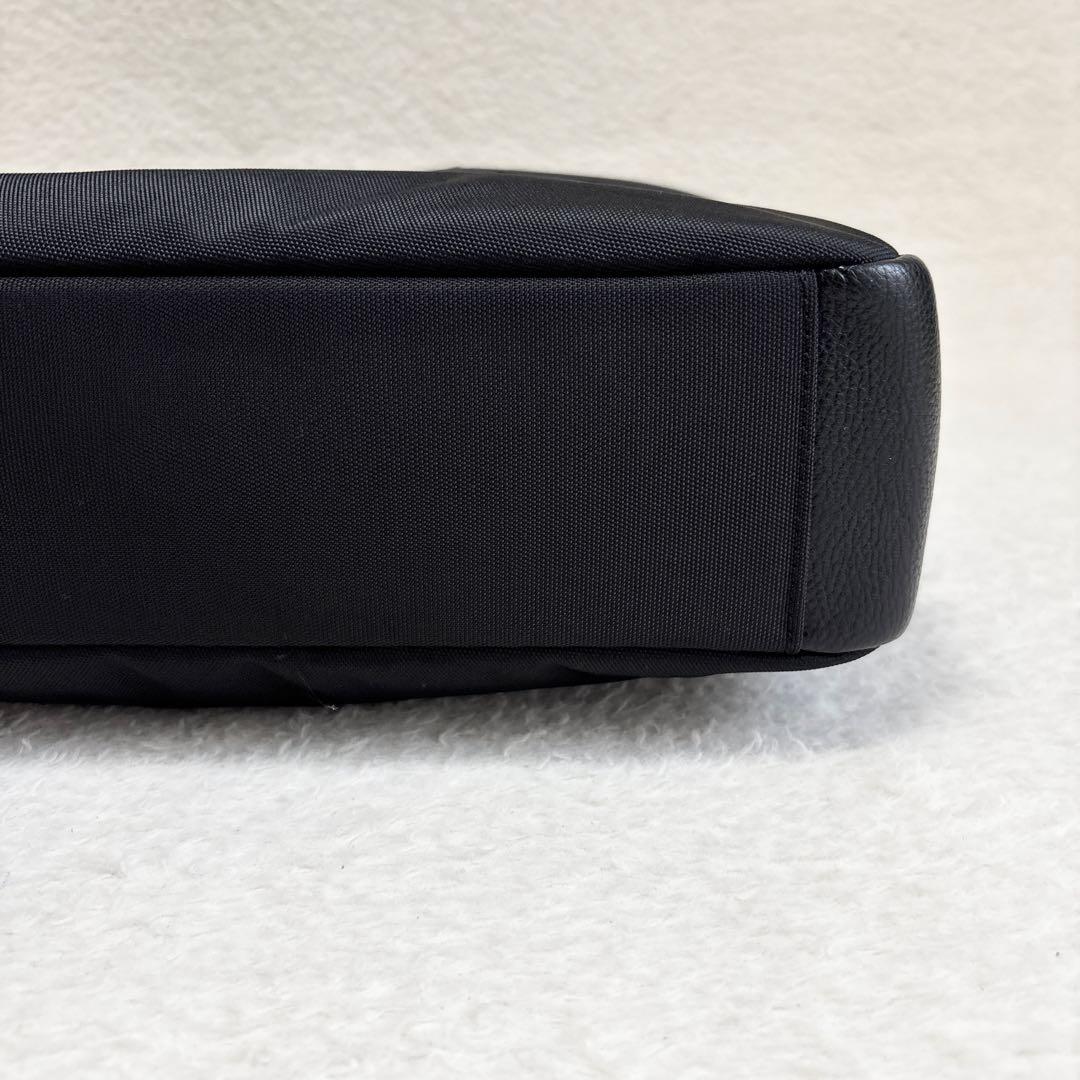 ✨新品✨カルバンクライン   ビジネスバッグ 2way