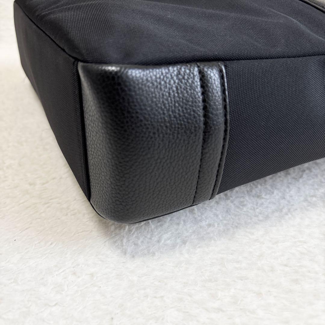 ✨新品✨カルバンクライン   ビジネスバッグ 2way