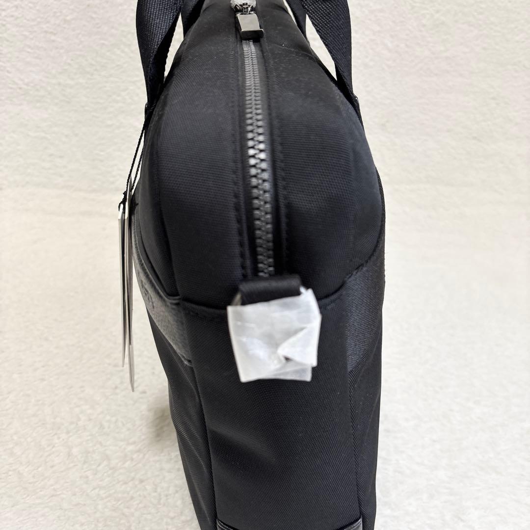 ✨新品✨カルバンクライン   ビジネスバッグ 2way