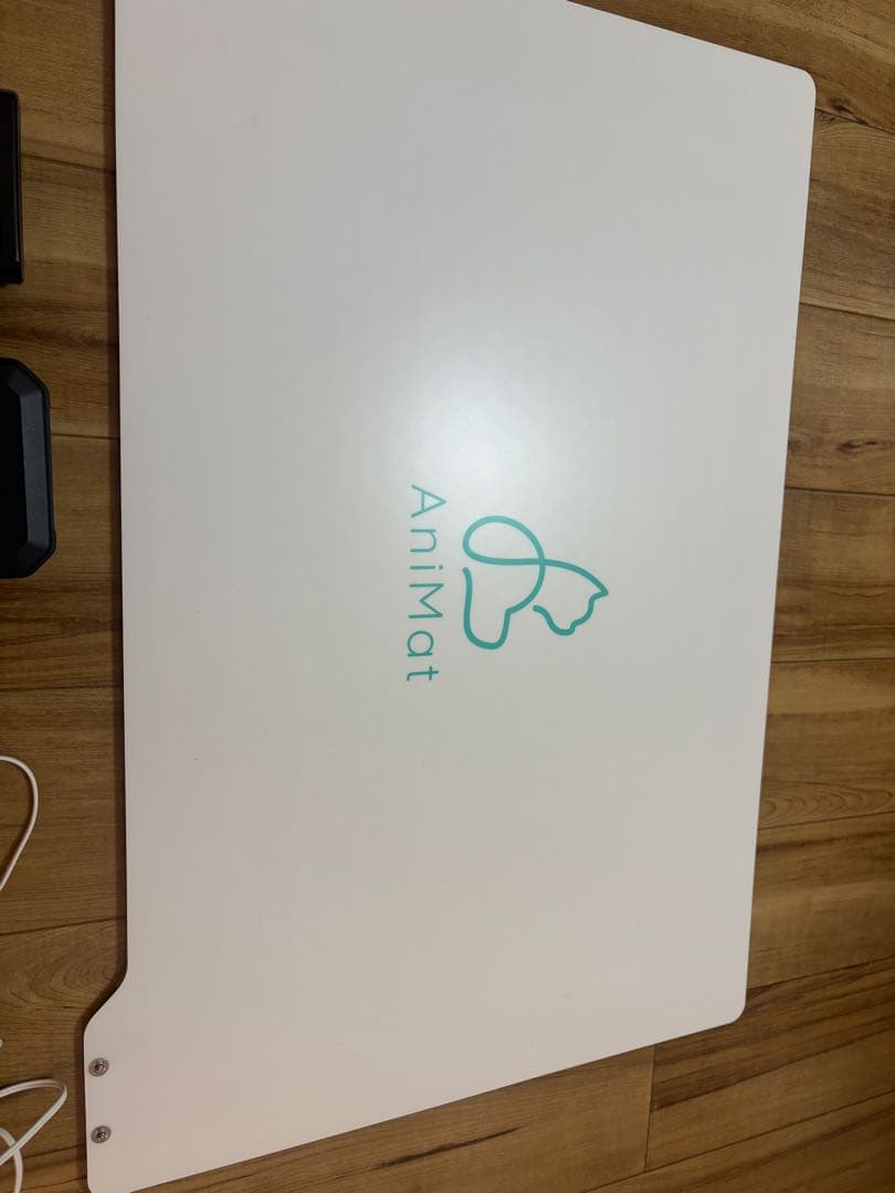 AniMat アニマット 医療 健康 病気 ペット用 CoolSweets OrangeMaru