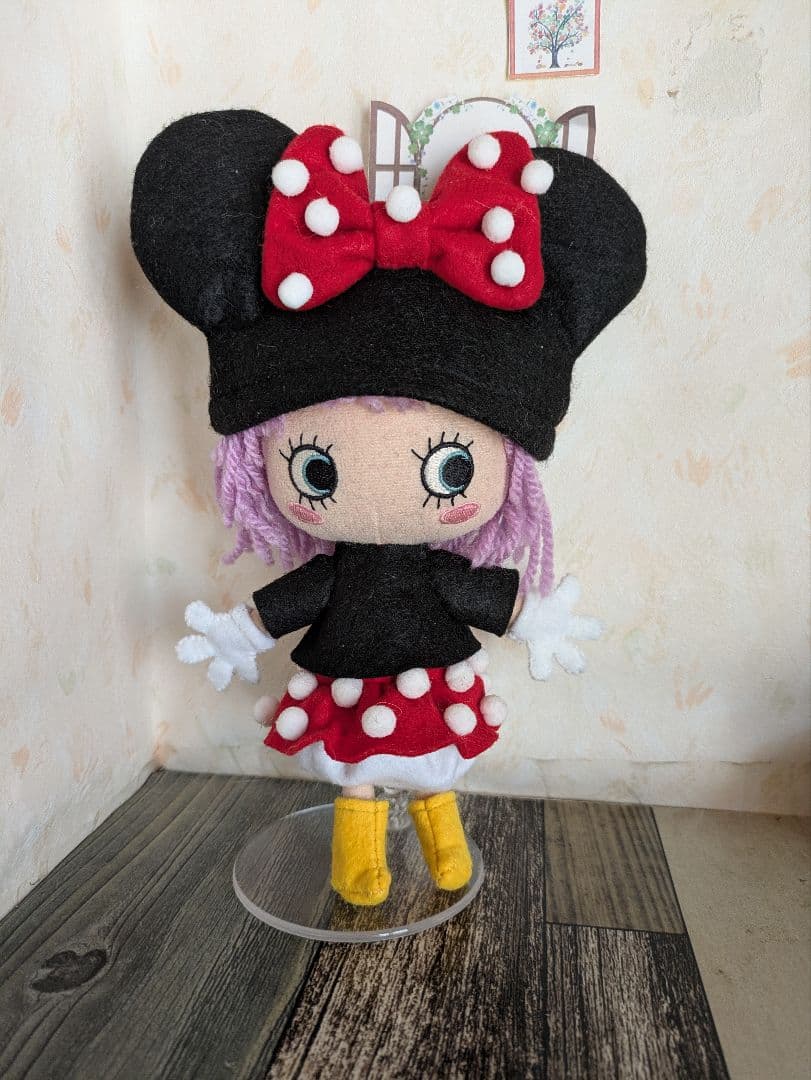 megu様専用ですm(_ _)m - メルカリ