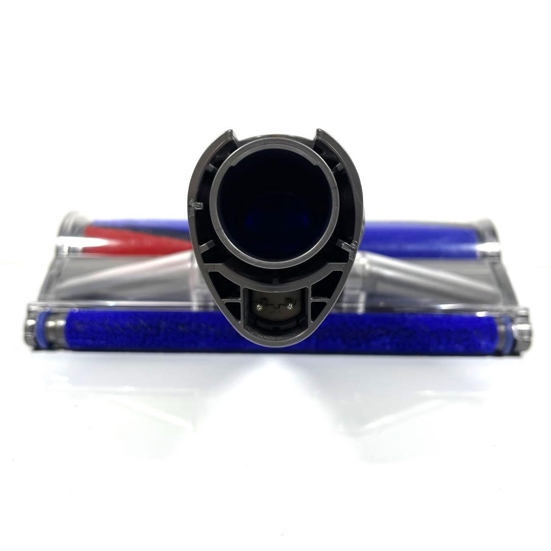 分解洗浄】 Dyson[151868] CY24 CY25ヘッド h86 - メルカリ