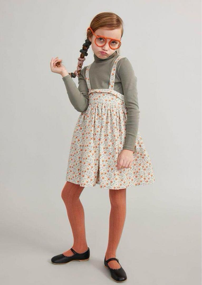 美品】soor ploom エッセンシャル タートルネック 2yの通販はau PAY