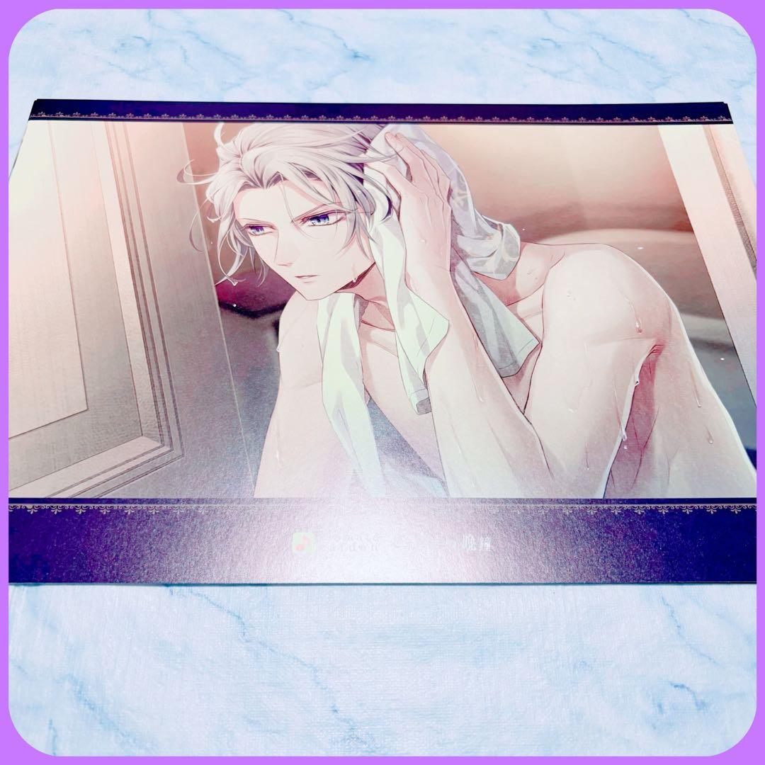 ピオフィオーレの晩鐘 ランチョン - メルカリ