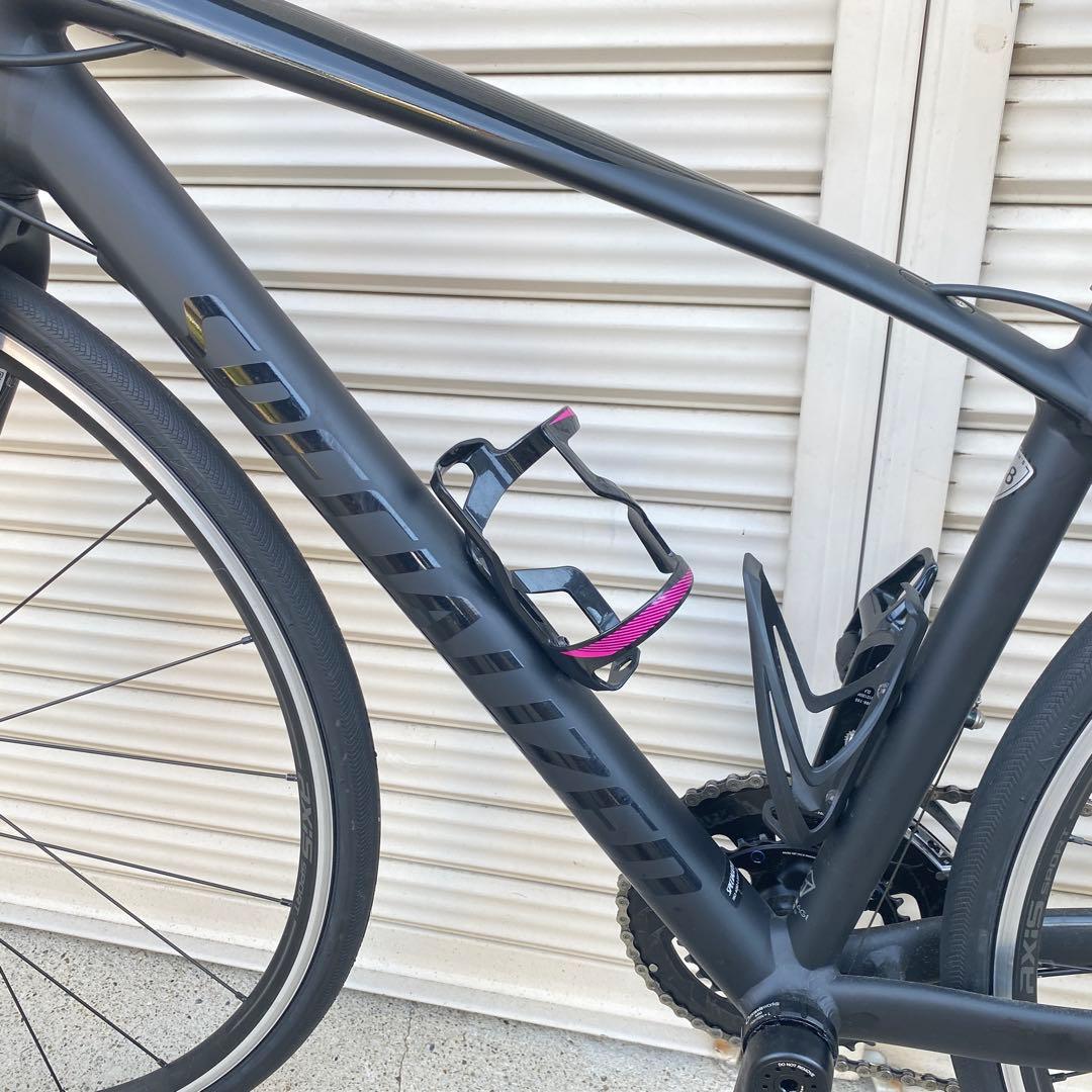 ◎直接受渡歓迎 スペシャライズド DOLCE ELITE E5 48 2017