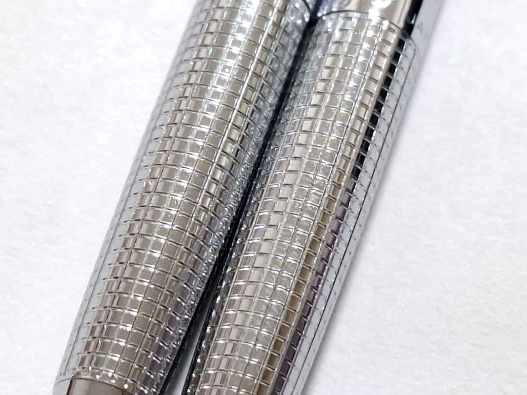 美品　希少　ぺんてる　PENTEL シャープ0.5　PS-1045 1本は訳有り