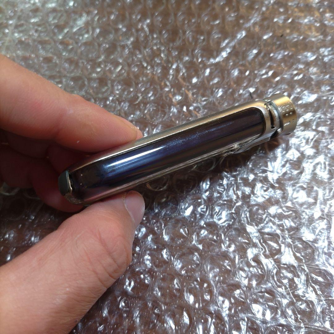 Ogichan　NW−A605　管理ナンバー7310