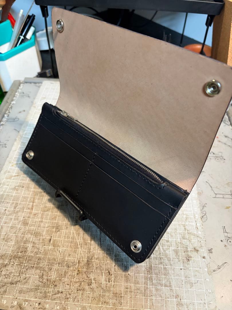 メタゴンさん専用