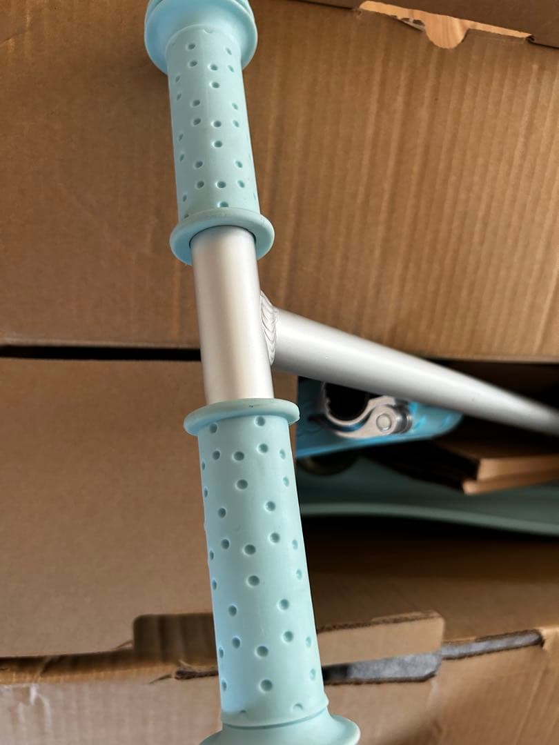 オーキー　Ookkie スケートボード　スケボー