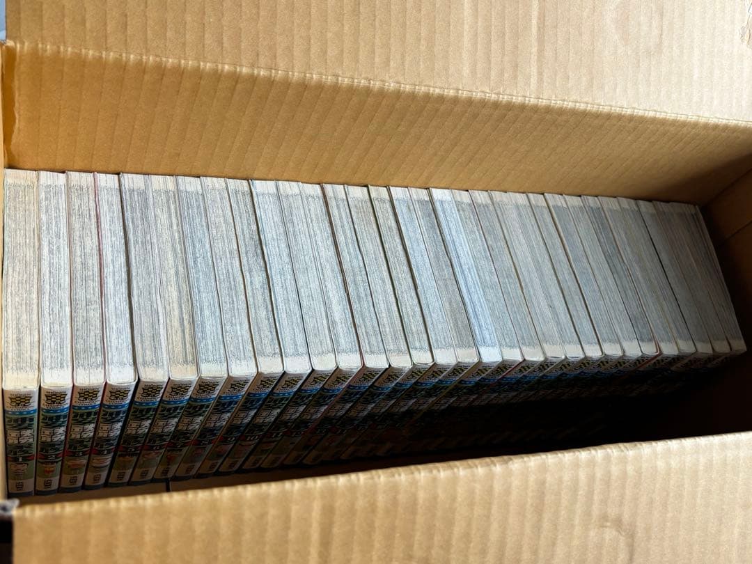 浦安鉄筋家族1～31巻 元祖浦安鉄筋家族1～28巻＋4冊 63